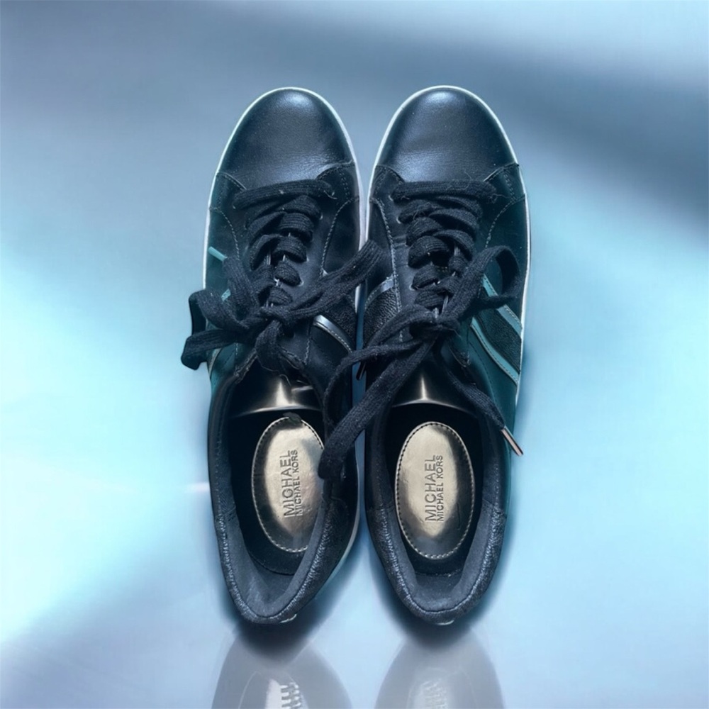 COPY - Michael Kors, tennis shoes